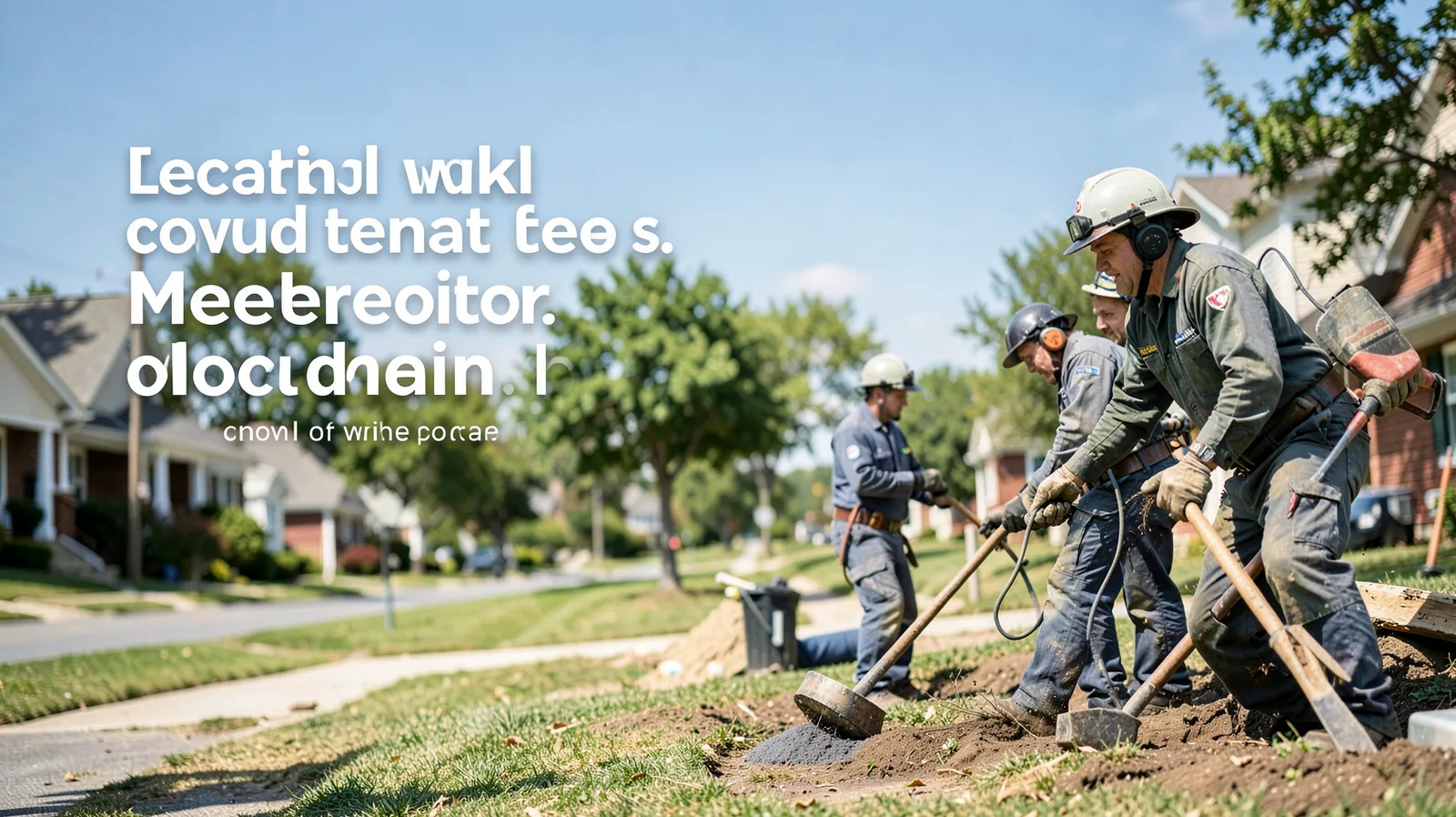 Mold Remediation in Duck Creek Village, UT near me